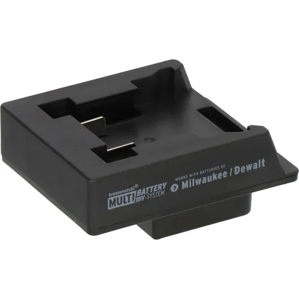 brennenstuhl-adapter-milwaukee