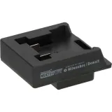 brennenstuhl-adapter-milwaukee