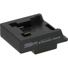 brennenstuhl-adapter-milwaukee