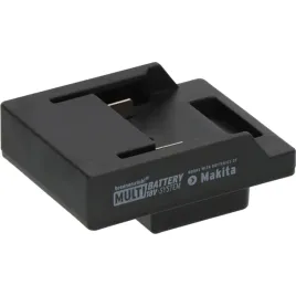 brennenstuhl-adapter-makita