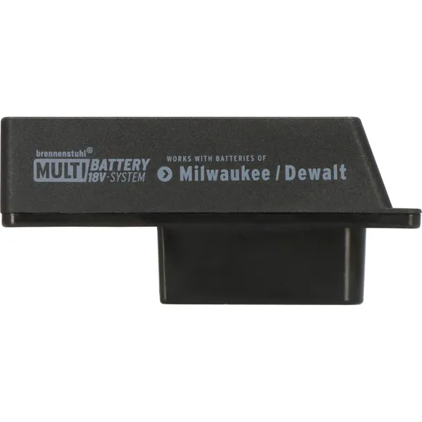 brennenstuhl-adapter-milwaukee
