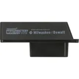 brennenstuhl-adapter-milwaukee