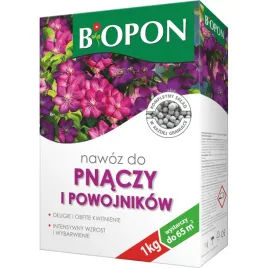 nawoz-do-pnaczy-i-powojnikow-granulat-bujne-kwitnienie