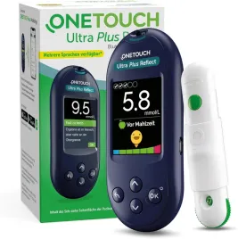 glukometr-miernik-cukru-one-touch-ultra-plus-reflect