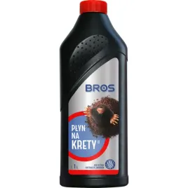 bros-plyn-na-krety-1l-skuteczny-odstraszacz-kretow