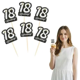 pikery-18-urodziny-glamour-birthday-6-szt