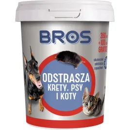 odstraszacz-na-krety-psy-i-koty-proszek-dlugie-dzialanie