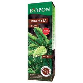 mikoryza-do-iglakow-szczepionka-mikoryzowa-dla-iglakow