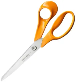 nozyczki-fiskars-classic-21-cm-uniwersalne-do-tkanin