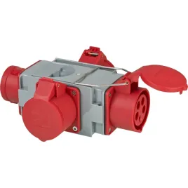 brennenstuhl-kreuzverteiler-cee4-00v-16a-3fach