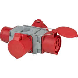 brennenstuhl-kreuzverteiler-cee4-00v-32a-3fach