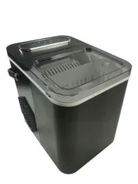 kostkarka-do-lodu-hoffen-czarny-170-w