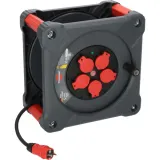 brennenstuhl-profi-k-tro-cube-k