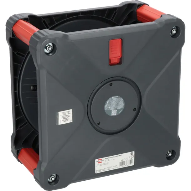 brennenstuhl-profi-k-tro-cube-k