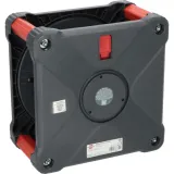 brennenstuhl-profi-k-tro-cube-k