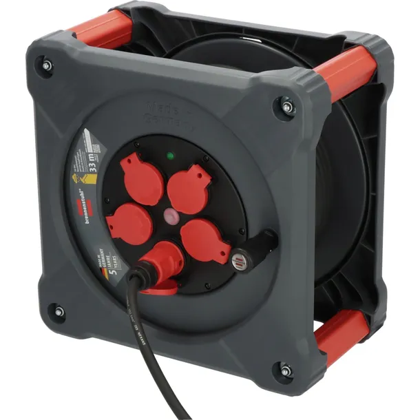 brennenstuhl-profi-k-tro-cube-k