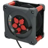 brennenstuhl-profi-k-tro-cube-k