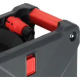 brennenstuhl-profi-k-tro-cube-k