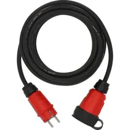 brennenstuhl-profi-verl-kabel