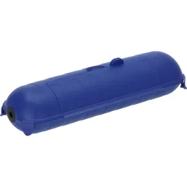 brennenstuhl-stecker-kupplung-safe-box-cee230v