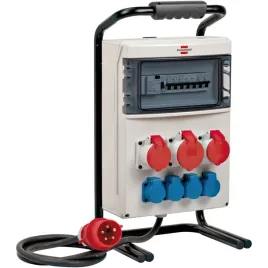 brennenstuhl-stromverteiler-2m-h07rn-f5g4-0