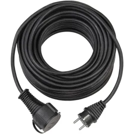 brennenstuhl-verl-kabel-25m-h05-rr-f3g15-schwarz