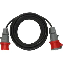 brennenstuhl-verl-kabel-10m-h07-rn-f5g1-5-ip44