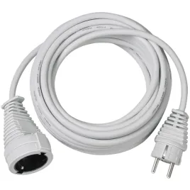 brennenstuhl-verl-kabel-5m-h05v-v-f3g15-weiss