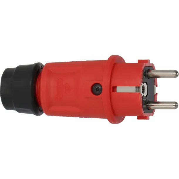 brennenstuhl-schuko-stecker