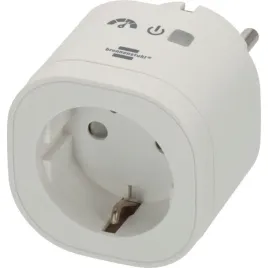 brennenstuhl-wifi-adapter-xs01-mit-energiemessung