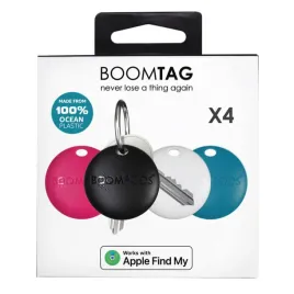 boompods-boomtag-multi-pack-4