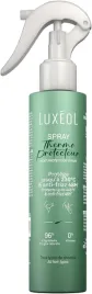 spray-termoochronny-luxeol-dzialanie-przeciw-puszeniu-sie-150ml