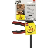 bessey-einhandzwinge-ez360-45