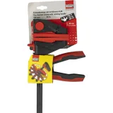 bessey-einhandzwinge-ez360-60
