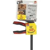 bessey-einhandzwinge-ez360-60