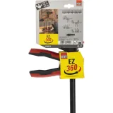 bessey-einhandzwinge-ez360-30