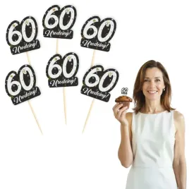 pikery-60-urodziny-glamour-birthday-6-szt
