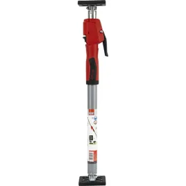 bessey-deckenstutze-und-montage-stutze-ste90