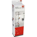 bessey-baustativ-ste-bs
