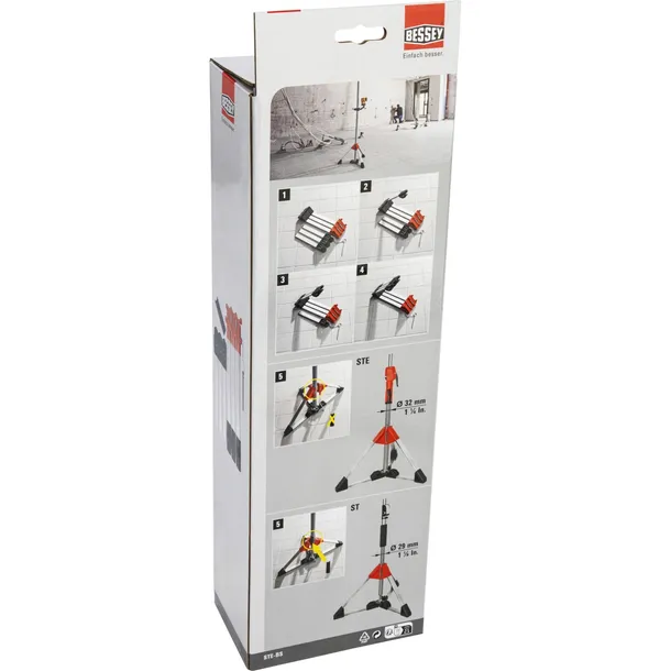 bessey-baustativ-ste-bs
