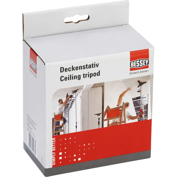 bessey-deckenstativ-ste-ds