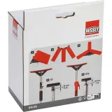 bessey-deckenstativ-ste-ds