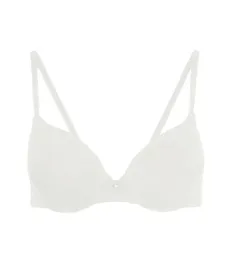 biustonosz-usztywniany-na-fiszbinie-joop-jw0001-t-shirt-bra-wp-075-c