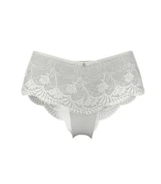 koronkowe-majtki-damskie-typu-hipster-joop-jw0016-panty-0042