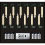 krinner-superlight-bavaria-mini-flame-12-pcs-set-ivory