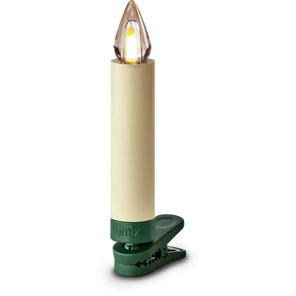 krinner-superlight-bavaria-mini-flame-12-pcs-set-ivory