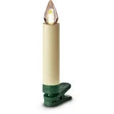 krinner-superlight-bavaria-mini-flame-12-pcs-set-ivory