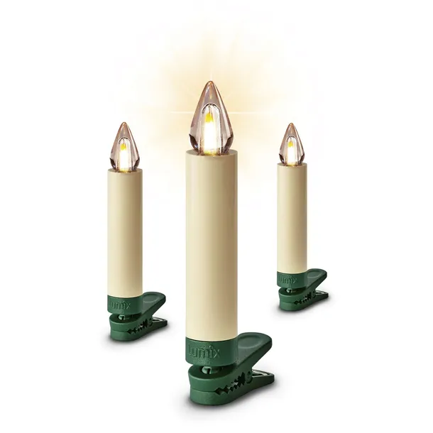 krinner-superlight-bavaria-mini-flame-12-pcs-set-ivory