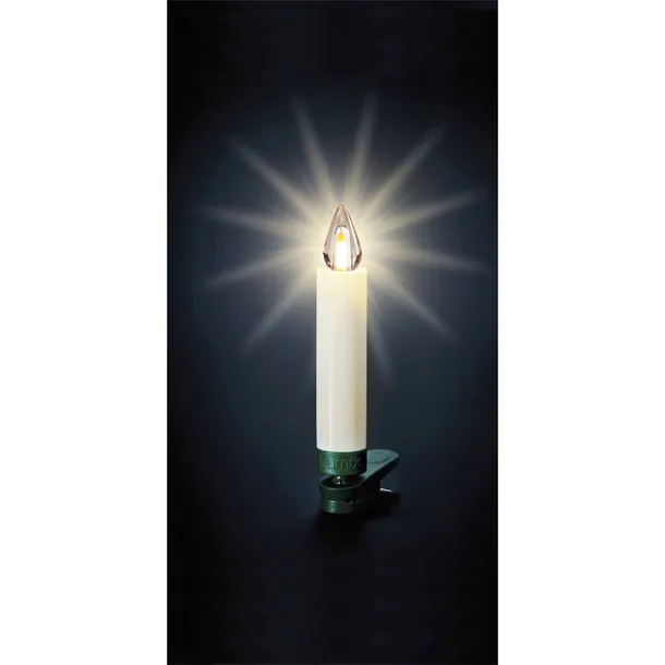 krinner-superlight-bavaria-mini-flame-12-pcs-set-ivory