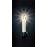 krinner-superlight-bavaria-mini-flame-12-pcs-set-ivory